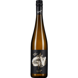 Weingut Hagn Grüner Veltliner Goldblatt 2024