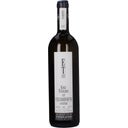 Chardonnay Ried Bandkräftn 2022, 0,75 L