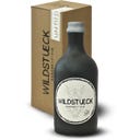 Wildstueck Danube Dry Gin 42 % Vol. - 0,50 l