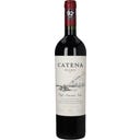 Catena Malbec 2023