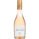 Chateau d'Esclans Whispering Angel 2024 Mezza Bottiglia - 0,38 L