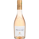 Chateau d'Esclans Whispering Angel 2024 Halbflasche
