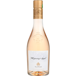 Chateau d'Esclans Whispering Angel 2024 Halbflasche - 0,38 l
