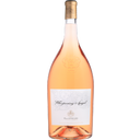 Château d'Esclans Whispering Angel 2024 9 L Salmanazar - 9 L