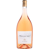 Chateau d'Esclans Whispering Angel 2024 9 L Salmanazar