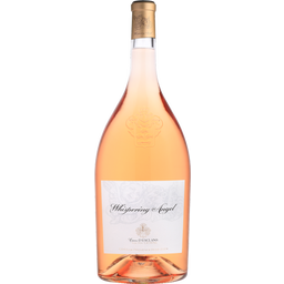 Chateau d'Esclans Whispering Angel 2024 9 L Salmanazar - 9 l