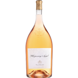 Château d'Esclans Whispering Angel 2023 12 L Balthazar