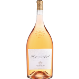 Chateau d'Esclans Whispering Angel 2023 12 L Balthazar - 12 l