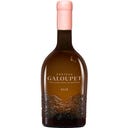 Château Galoupet Cru Classé Organic 2024 - 0,75 L