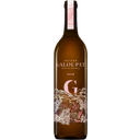 G de Galoupet Organic 2024, 0,75 L