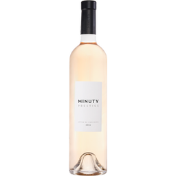 Château Minuty Prestige 2024 - 0,75 l