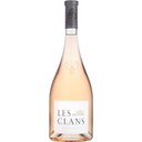 Chateau d'Esclans Les Clans 2022 - 0,75 l