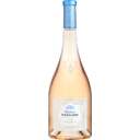 Château d'Esclans 2022, 0,75 L