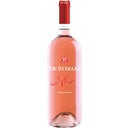 De Stefani Rosé Veneto IGT 2024 Magnum