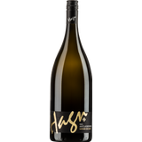 Grünen Veltliner Ried Antlasbergen 2023 Magnum