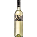 Weingut Hagn Gelber Muskateller 2024