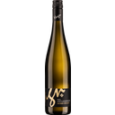 Weingut Hagn Grüner Veltliner Ried Antlasbergen 2024