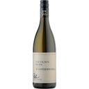 Weingut Polz Sauvignon Blanc SüdStmk. DAC 2024