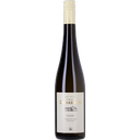 Grüner Veltliner Peunt Federspiel 2024, 0,75 L