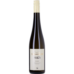 Weingut Johann Donabaum Grüner Veltliner Peunt Federspiel 2024