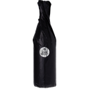 Dark Secret Grüner Veltliner Lagen Smaragd 2019