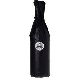 Dark Secret Grüner Veltliner Lagen Smaragd 2019