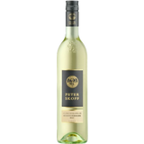 Weingut Peter Skoff Muskateller SüdStmk. DAC 2024