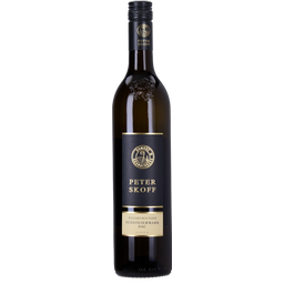 Weingut Peter Skoff Weissburgunder SüdStmk. DAC 2024