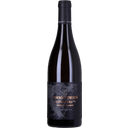 Himmelreich Grüner Veltliner Leithaberg DAC 2023 Bio