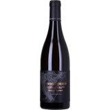 Himmelreich Grüner Veltliner Leithaberg DAC 2023 Bio