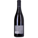 Himmelreich Grüner Veltliner Leithaberg DAC 2023 Bio