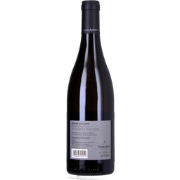Himmelreich Grüner Veltliner Leithaberg DAC 2023 Bio
