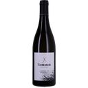 Chardonnay Riefring Thal Leithaberg DAC 2021