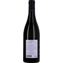 Chardonnay Riefring Thal Leithaberg DAC 2021