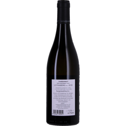 Chardonnay Riefring Thal Leithaberg DAC 2021