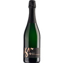Weingut Hagn Brut Grüner Veltliner Sekt