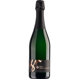 Weingut Hagn Brut Grüner Veltliner Sekt