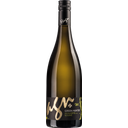 Weingut Hagn Weinviertel DAC Reserve Green Hunter 2023 Bio