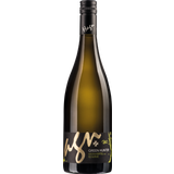 Weinviertel DAC Reserve Green Hunter 2023 Bio