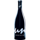 Weingut Hagn Unique Grüner Veltliner 2021 Bio