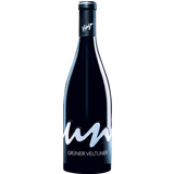Weingut Hagn Unique Grüner Veltliner 2021 Bio