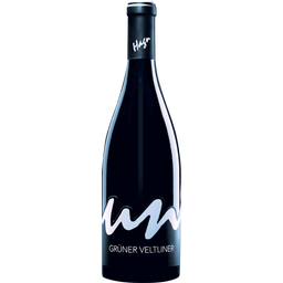 Weingut Hagn Unique Grüner Veltliner 2021 Bio