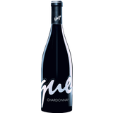 Weingut Hagn Unique Chardonnay 2021 Bio