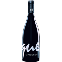 Weingut Hagn Unique Chardonnay 2021 Bio