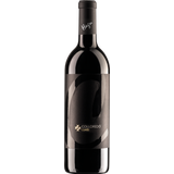 Weingut Hagn Cuvee Colloredo 2021