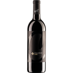 Weingut Hagn Cuvee Colloredo 2021
