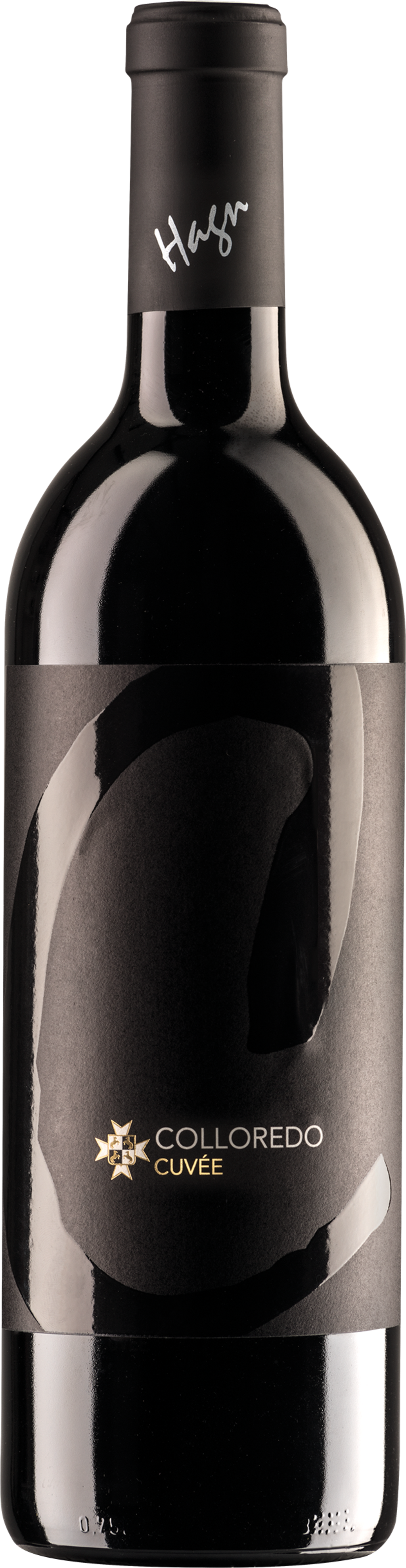 Weingut Hagn Cuvee Colloredo 2021