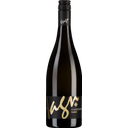 Weingut Hagn Chardonnay classic 2024