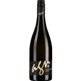 Weingut Hagn Chardonnay classic 2023