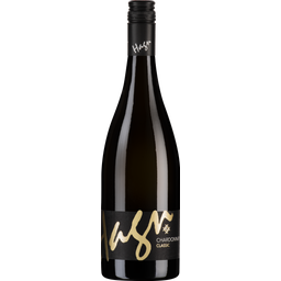 Weingut Hagn Chardonnay classic 2024